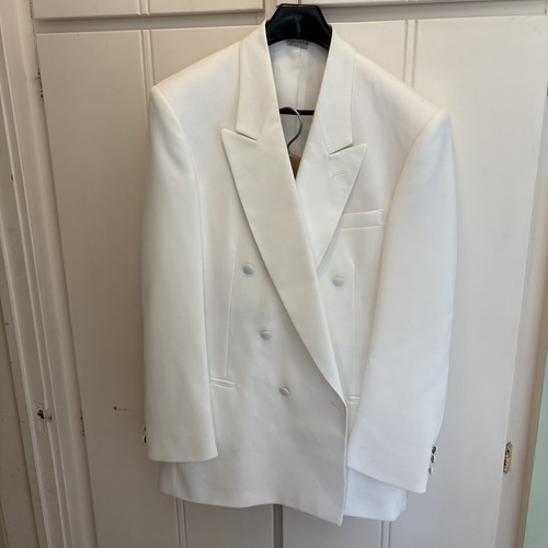 First nighter formal wear mens - wear,