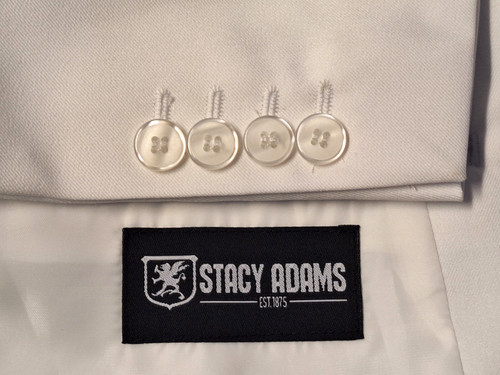 Stacy adams mens size - adams,