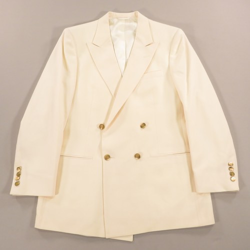 Christian dior blazer - christian, 42r
